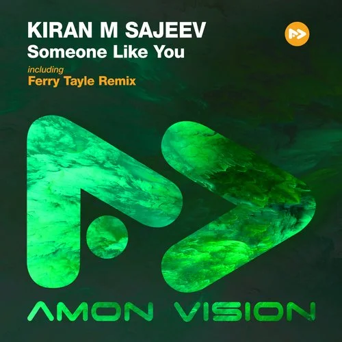 SndLiftingArea's tweet photo. Now On Air #SA047 | Mixed by @GYLL3R_

24. @kiranmsajeev - Someone Like You (@FerryTayle Extended Remix) [@Amon_Vision]

Play through --> https://t.co/cYvoUKtcpJ [FEMR Channel]

@_TeamFEMR #trance #tranceaddict https://t.co/X6eKmBXyHV