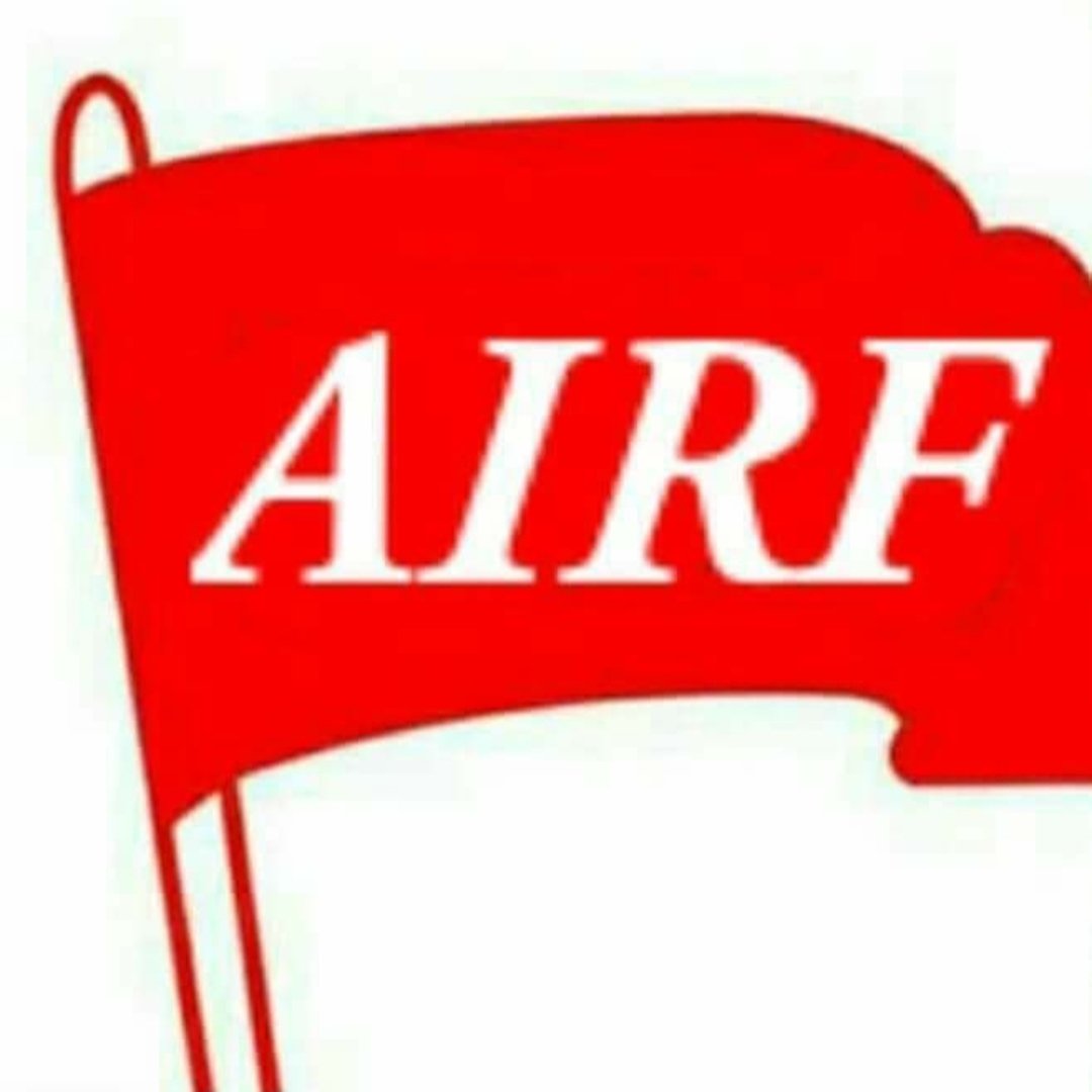 lokesh kumar jatt (lokeshkumarjatt) Twitter