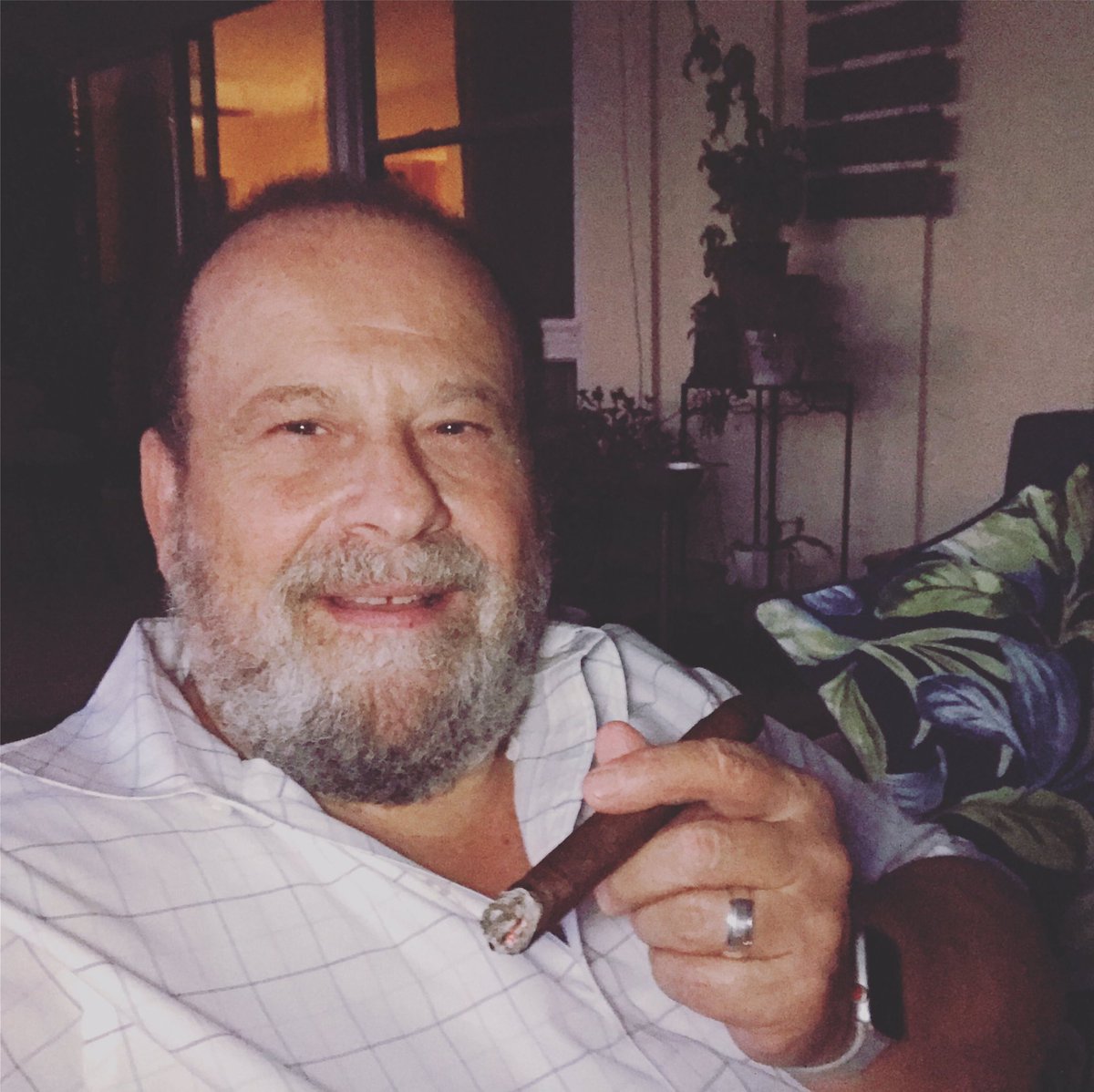 vincent.maffei tweet media