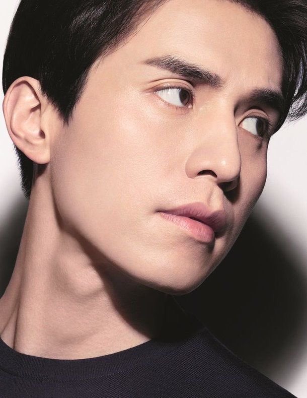 o_oy23's tweet photo. เจ้าเปี๊ยก หน้านายนี้คุ้นๆ นะ พ่อแม่นายยุไหนเนี๊ยะ
ยุบ้านเดียวกะ พ่อง.แม่ พี่อะก๊่าบบ // ตุ๊บตั๊บ อุคอปปา แจกขนม อุคชิ https://t.co/x8Ec9IshRB