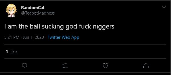 hateem93478087's tweet photo. @TeapotMadness yikes.... https://t.co/rzVe4REndK
