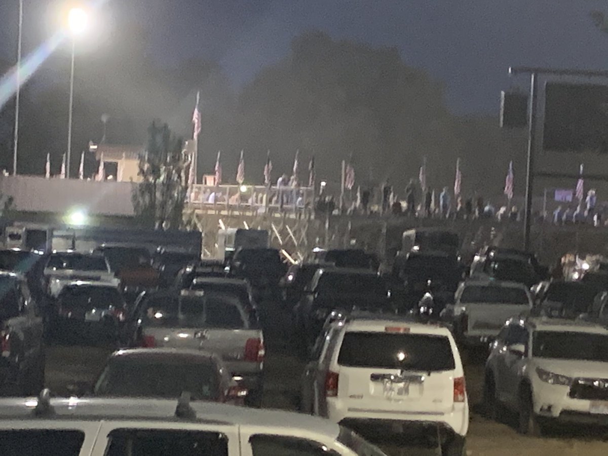 Amy Mazur tweet media