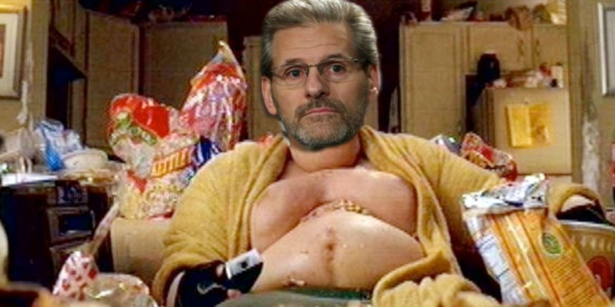 getPucksDeeeeeeep tweet media