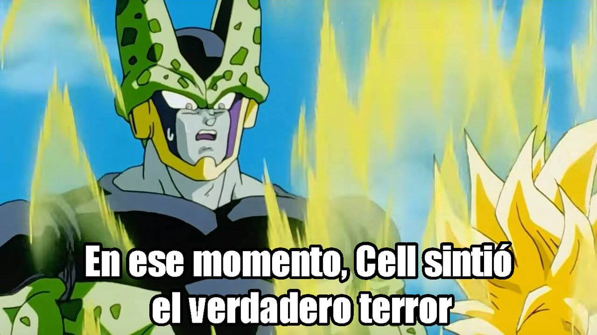 Así que empecé a ver P5A por los memes y me partí de risa cuando vi este  ataque a lo loco : r/Persona5, image size:1200x675