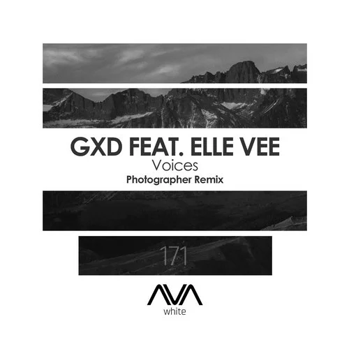 SndLiftingArea's tweet photo. Now On Air #SA047 | Mixed by @GYLL3R_

27. @GXD_Music Feat. @ElleVeeMusic - Voices (@Photographer_PR Extended Remix) [@AVARecordings White]

Play through --> https://t.co/cYvoUKtcpJ [FEMR Channel]

@_TeamFEMR #trance #tranceaddict https://t.co/MerQSkDv8n