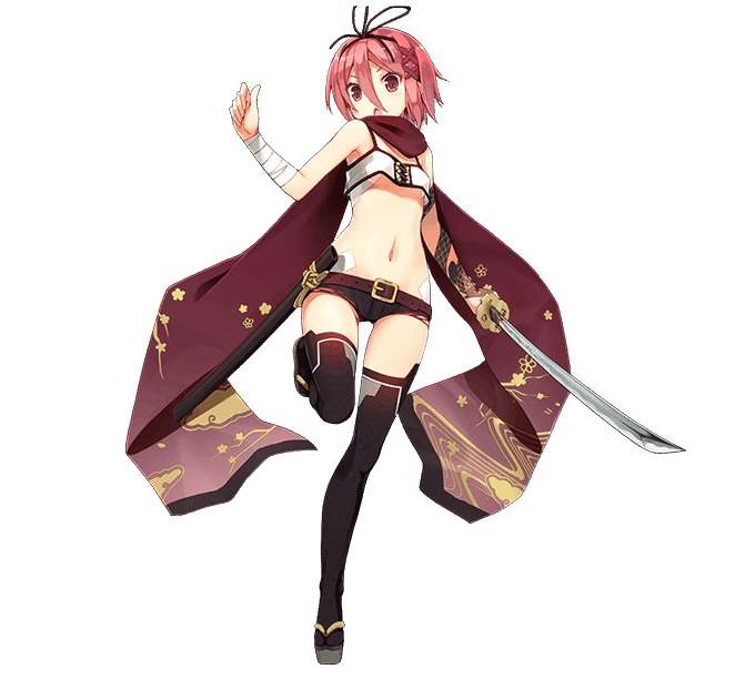 選択した画像 殴り合い イラスト 無料イラスト画像 選択した画像 殴り合い イラスト 無料イラスト画像