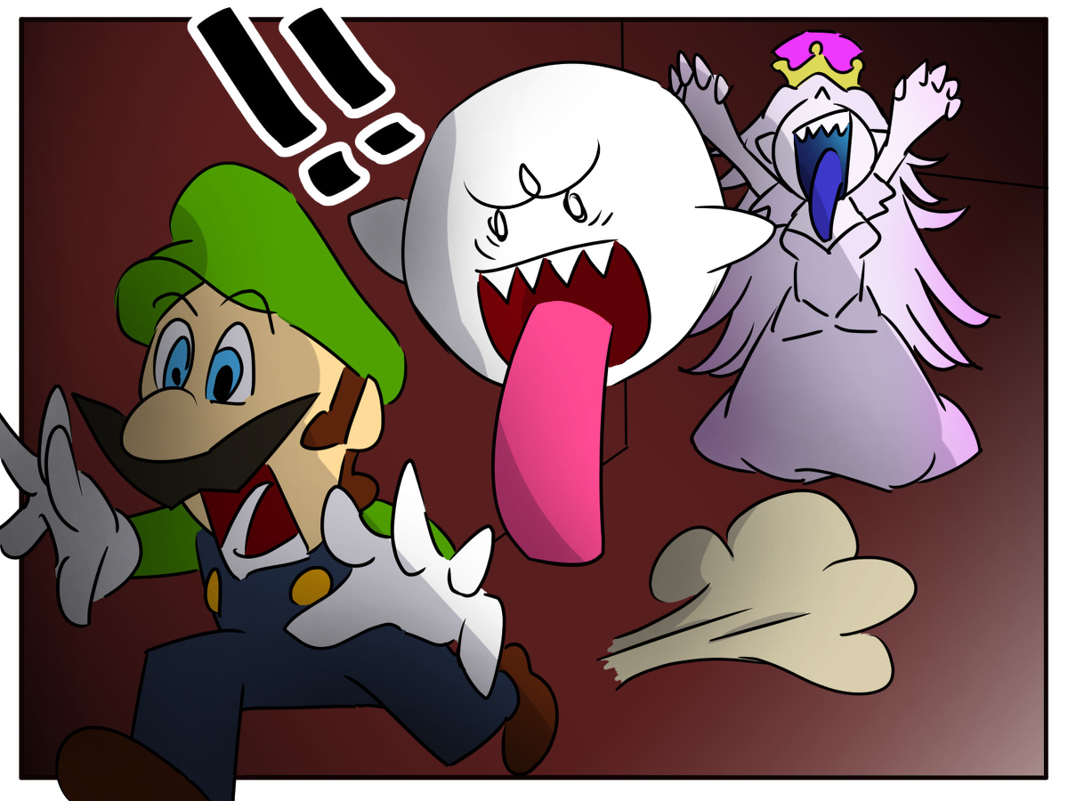 キングテレサ みるみるページ