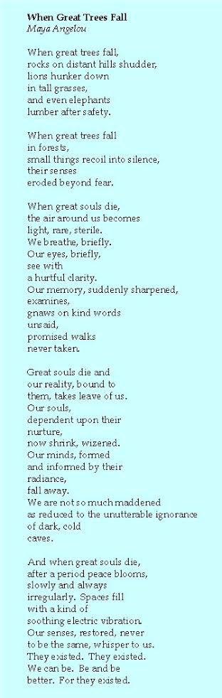 chris_ngaka's tweet photo. To friends and colleagues who fell while valiantly fighting #COVID19 https://t.co/TcFk0f8A3E