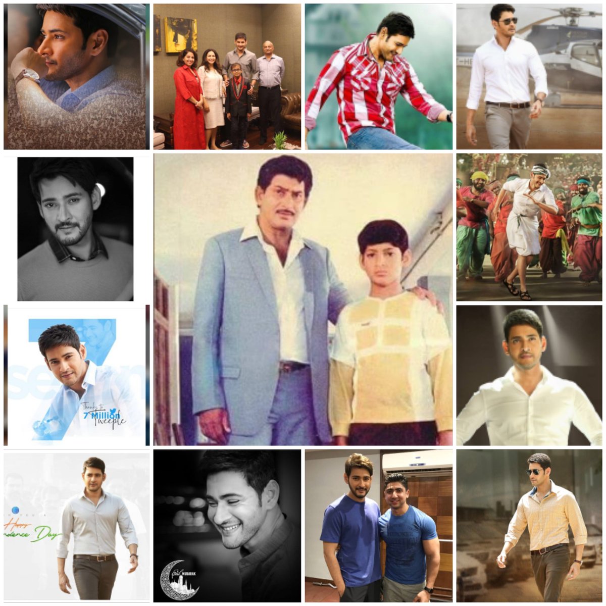 vishnu_sawan's tweet photo. ✨ Wish u a many more happy returns of the day Sir✨ #MaheshBabuGaru #Die_Hard_Fans
#Prince #Super_star_mahesh_babu 
#Super_Star https://t.co/1BFakPzQms