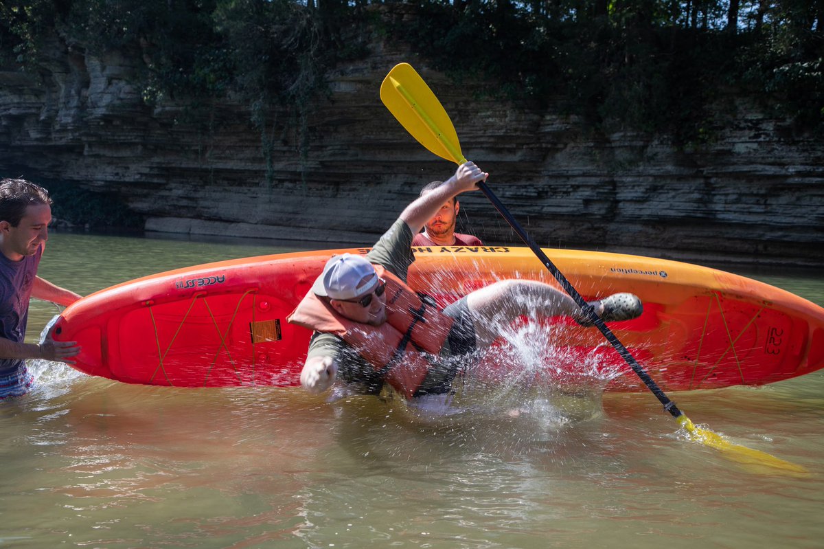 freedhardeman's tweet image. #FHUInterface