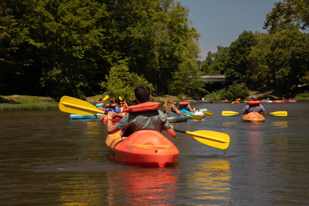 freedhardeman's tweet image. #FHUInterface