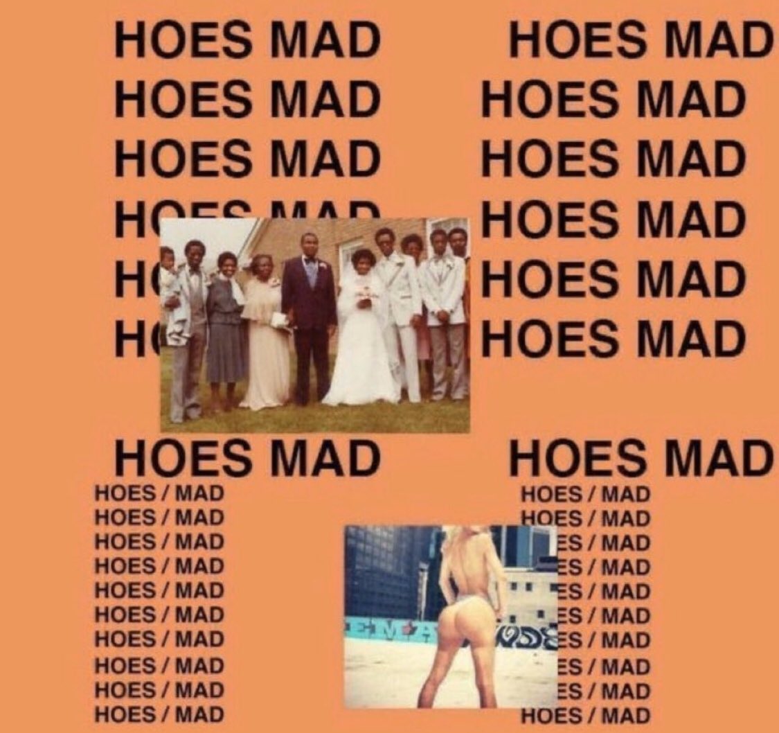 dankmemegod7's tweet photo. @belcafenty @HenryDaWhiteboy @kanyewest https://t.co/60QerJU8QC