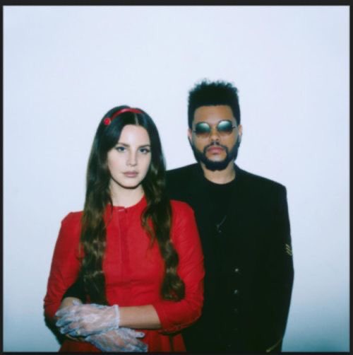 𝑙𝑢𝑠𝑡 𝑓𝑜𝑟 𝑙𝑖𝑓𝑒 𝑒𝑟𝑎 ༄