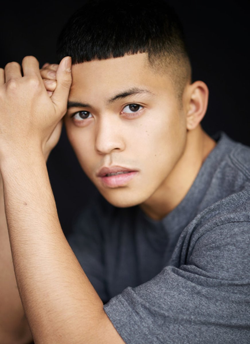 Sthanlee's tweet photo. Be sure to catch the 2 Fil-Canadian Supporting Leads Bianca Asilo & Neil Robles in WORK IT now streaming on NETFLIX! #FilCanadian #WorkItNetflix #Netflix π΅ππ¨π¦ https://t.co/OMvOrwpWQd