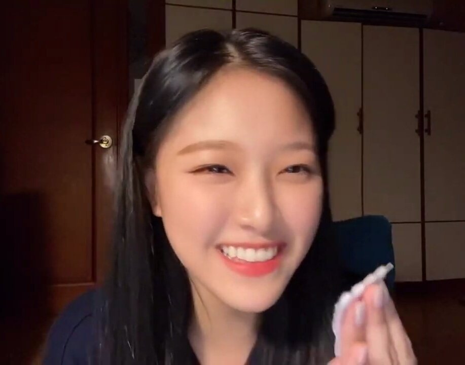 Happy aeongie