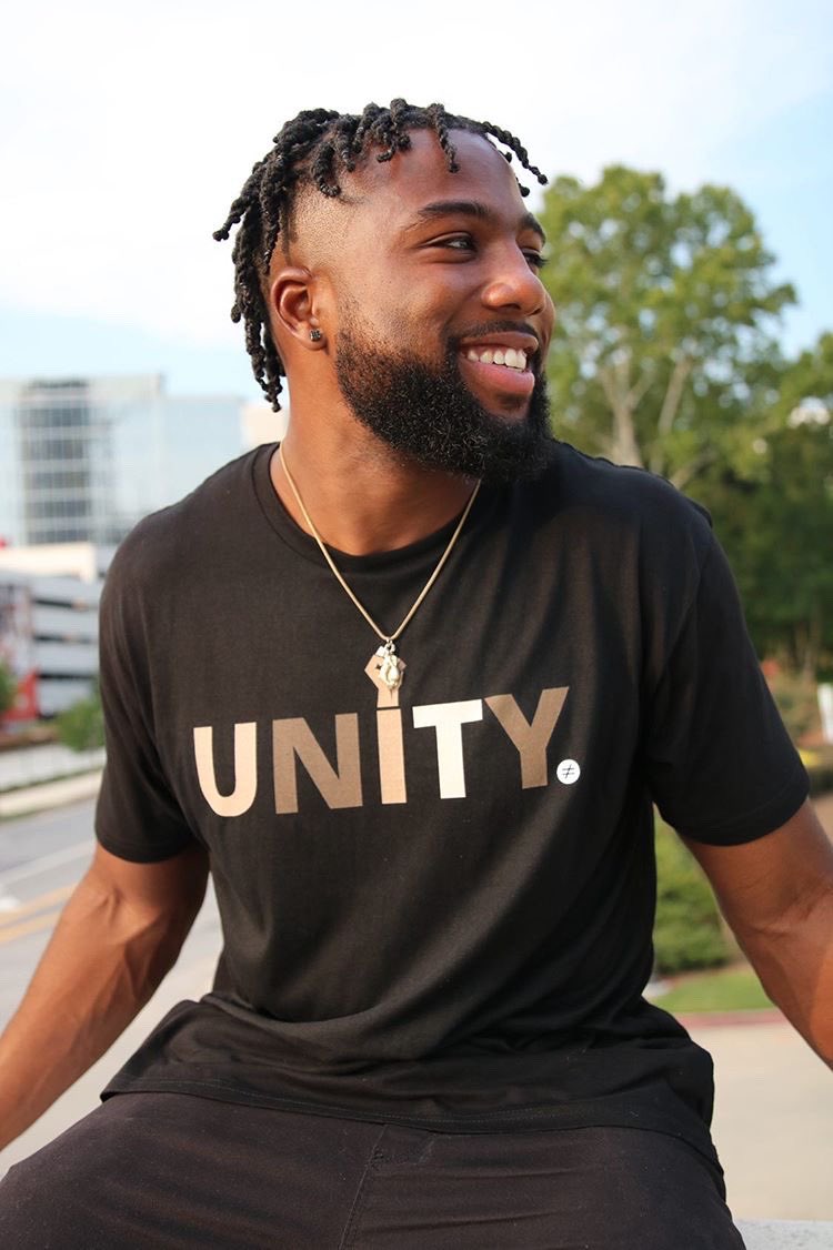 ≠Anthony Whitaker≠ tweet media