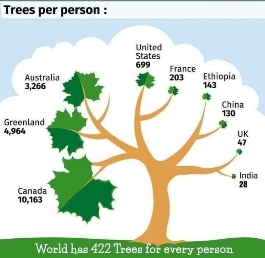 Ee8y7V3VAAA_DKg?format=jpg&name=medium