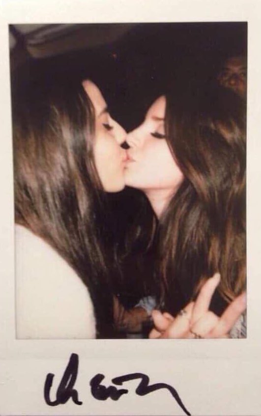 𝒂 𝒅𝒓𝒆𝒂𝒎 