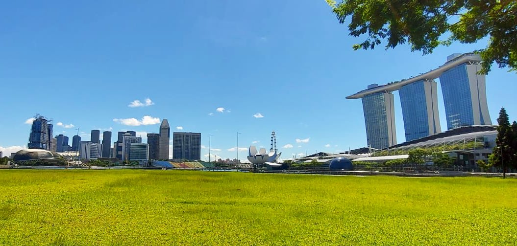 ItalyinSG's tweet photo. 🇸🇬 Happy National Day #Singapore!
#NationalDay2020 #SingaporeNationalDay https://t.co/rZRrLPfv1t