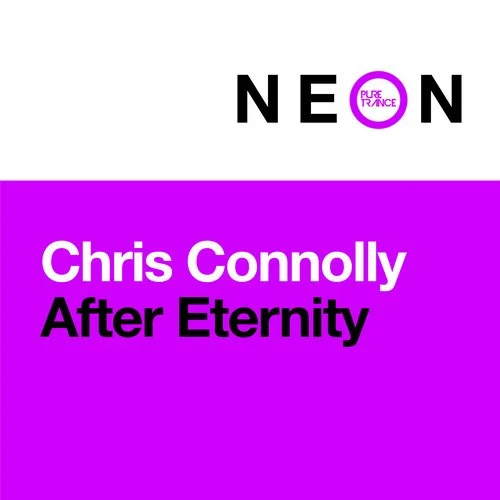 SndLiftingArea's tweet photo. Now On Air #SA047 | Mixed by @GYLL3R_

29. Chris Connolly - After Eternity (Extended Mix) [@ILikeItPure NEON]

Play through --> https://t.co/cYvoUKtcpJ [FEMR Channel]

@_TeamFEMR #trance #tranceaddict https://t.co/4W5ls7BVxh