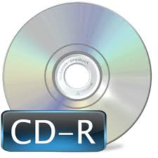 SndLiftingArea's tweet photo. Now On Air #SA047 | Mixed by @GYLL3R_

30. Ryan K - Solenoid (@Ithurdj Private Remix) [CD-R]

Play through --> https://t.co/cYvoUKtcpJ [FEMR Channel]

@_TeamFEMR #trance #tranceaddict https://t.co/D71WFlCUWZ