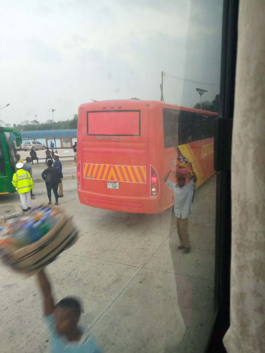 bajabiri's tweet photo. Body by #DarCoach.
@SamataJr_12 😄😄😄😄😄.
@TBoundBuses https://t.co/bVMXqMHNWy