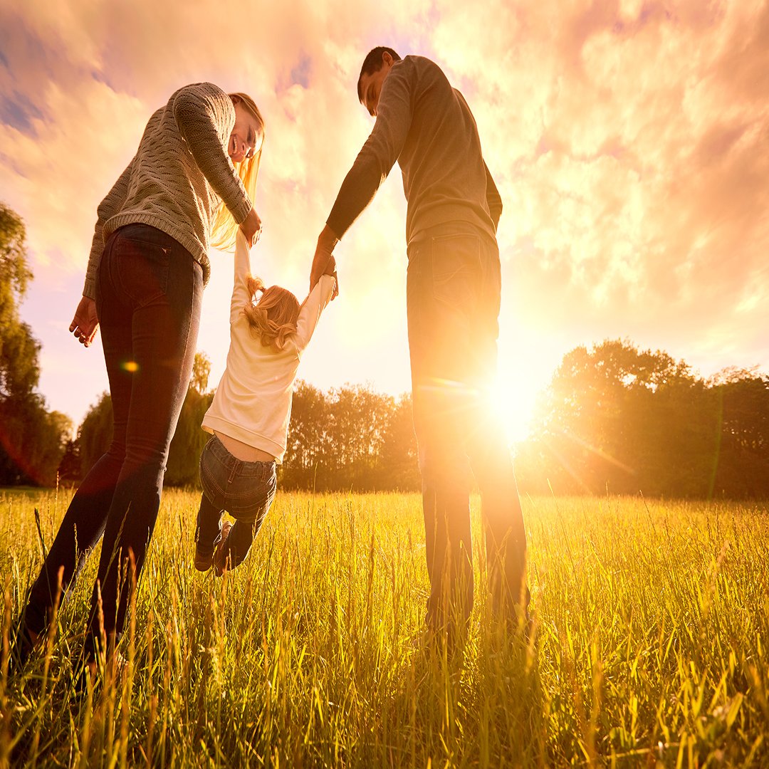 Planning a holiday with #babies and #toddlers? 🍼
Avoid of the stress of finding somewhere #familyfriendly to stay with our selection of toddler-proof #holidaycottages. 👉

amberleyhousecottages.co.uk/Sussex/Toddler…