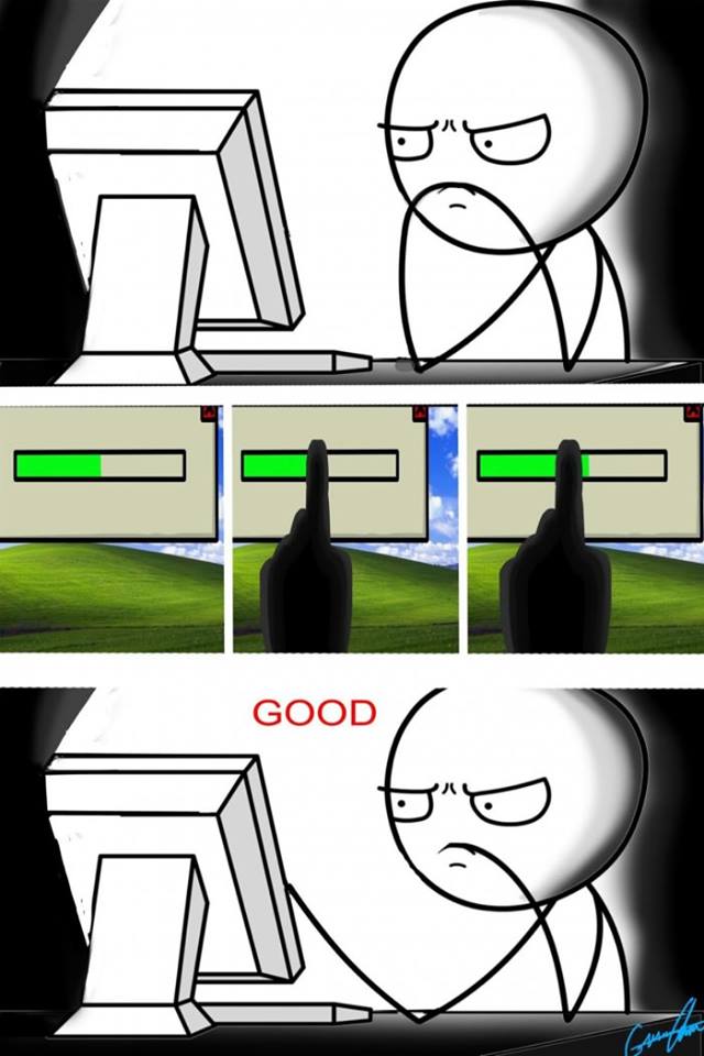 DankMeme.com (@dankmemesclub) on Twitter photo 