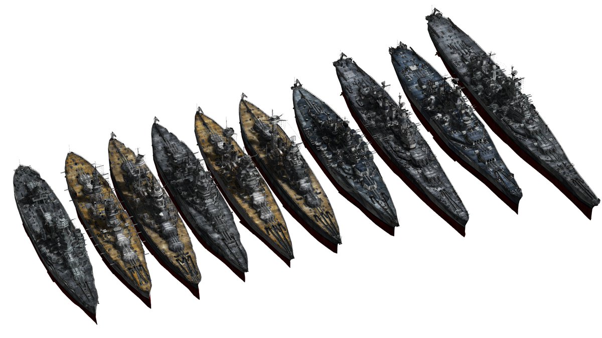 Tansoku102cm-短足沼地人 على X: Tansoku102cm-短足沼地人 على X: