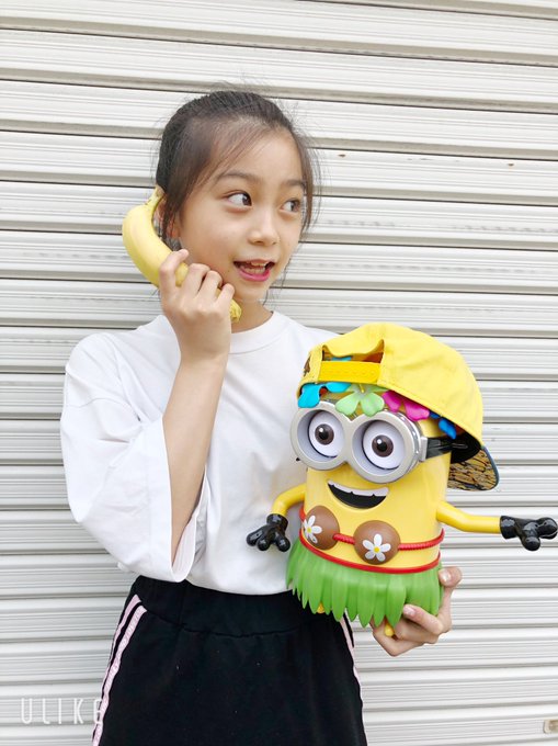 Twitterのコスプレ画像9