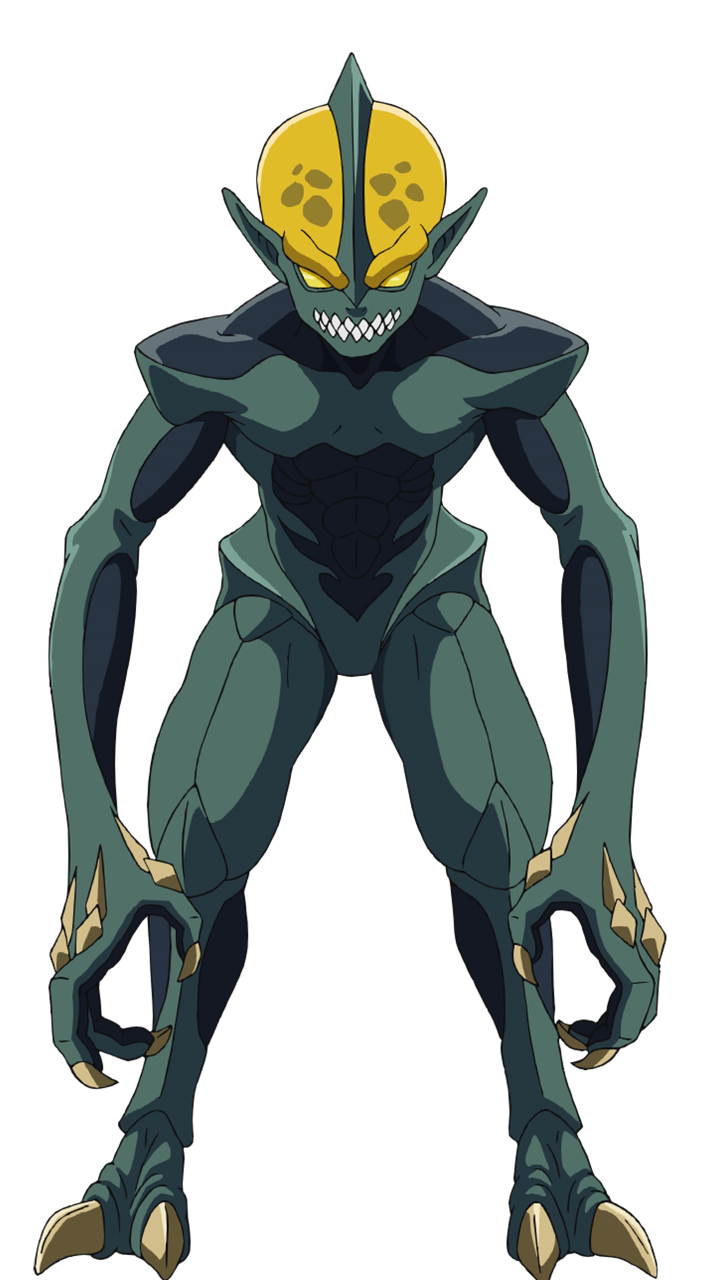 妖怪人間ベム セル画 3枚セット ベム・ベラ・ベロ 妖怪人間ベム セル画 3枚セット ベム・ベラ・ベロ 妖怪人間ベム セル画