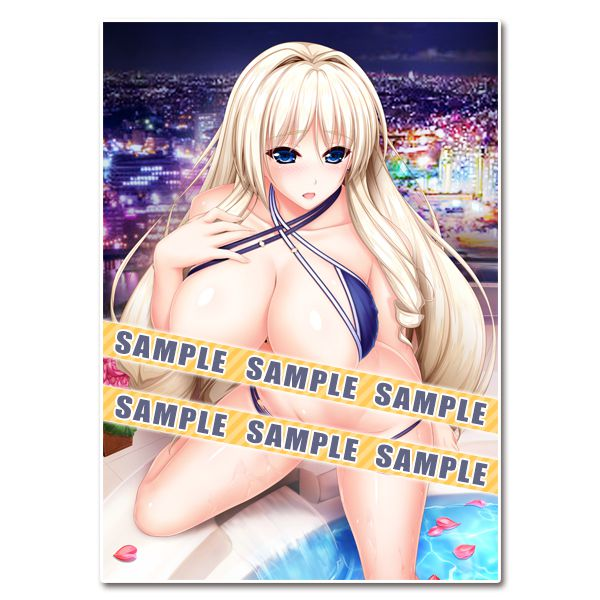 ガラス越しのtwitterイラスト検索結果 古い順