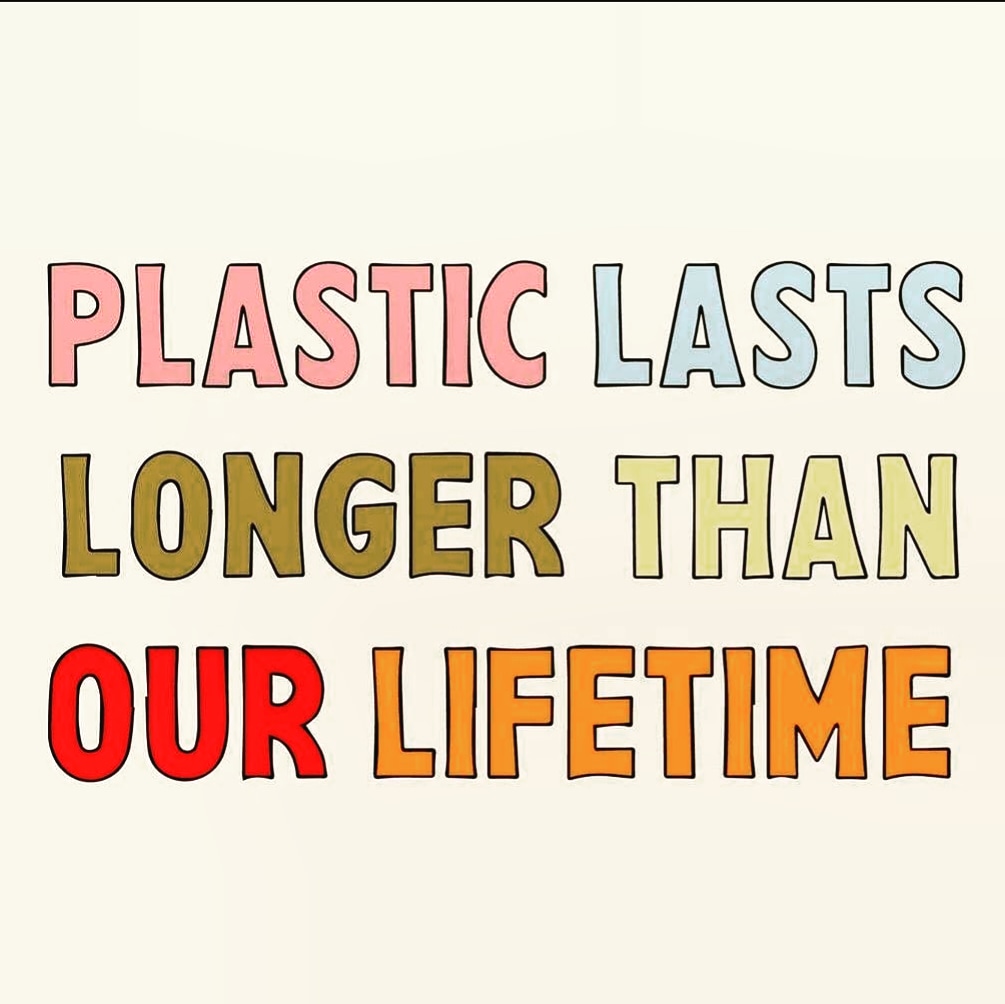HOPE06370402's tweet photo. Evenย plastic bagsย we use in our everyday life take anywhere from 10 to 1,000 years to decompose, and plastic bottles can take 450 years or more โโ
#STOPLITTERING
#STARTLIBERATING https://t.co/vgATONRB1l