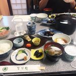 ツイートに含まれる画像