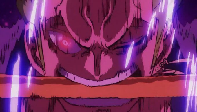 ゾロ 高画質 のtwitterイラスト検索結果 古い順 ゾロ 高画質 のtwitterイラスト検索結果 古い順