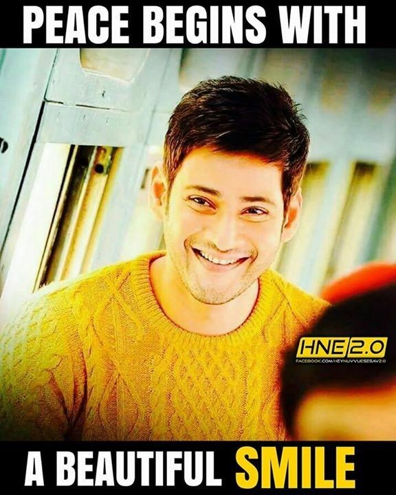 NameBlank87's tweet photo. Chaala reasons vunnay aayana gurinchi cheppalantey.. 
Busy life lo kuda family tho time spend cheyadam
Without any controversy issues
Perfect human being with charity works, village adoption, 1000+ heart surgeries, etc..🥰😍❣️
#HBDMaheshBabu https://t.co/Yx8qniMK8n