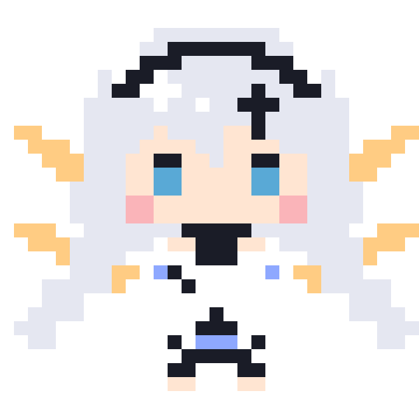 崩壊3rdのtwitterイラスト検索結果 古い順 崩壊3rdのtwitterイラスト検索結果 古い順