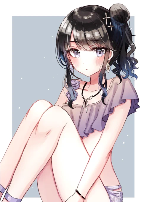ミズギヒオリ2020 