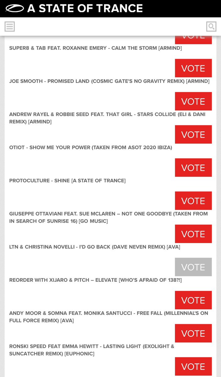 Mahmoud_Armin's tweet photo. Without Any Doubts Voted #ASOT976 #FutureFavorite:
πΆ @Louis_Tan_LTN feat. @MissCNovelli - I'd Go Back (@DJDaveNeven Remix) πππ₯
@AVARecordings
3 Very Talented Artists LTN, Christina & Dave! #Chills from Head to Toe.. ^__^ π€ https://t.co/RJfjis7CzH