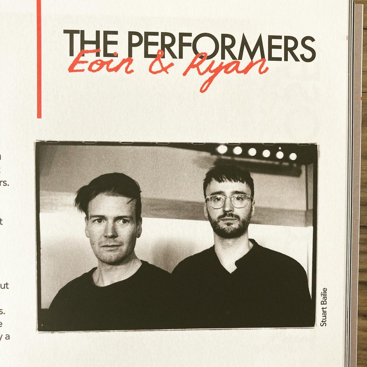 Ryan Vail tweet media