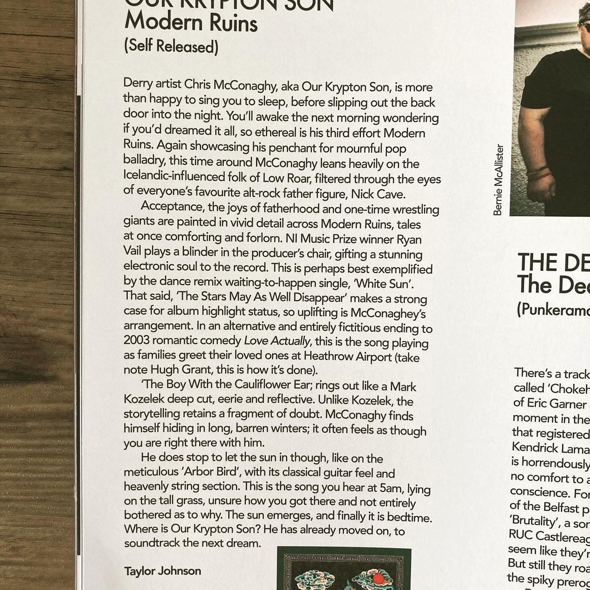 Ryan Vail tweet media