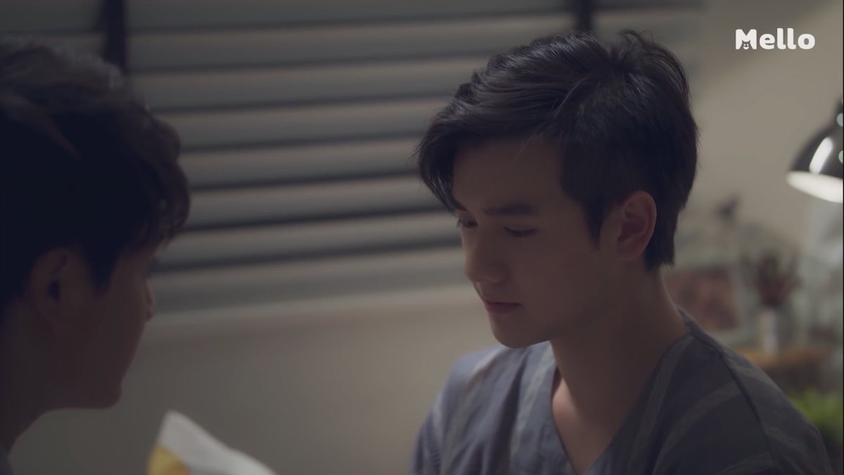 9ismysun's tweet photo. #2Moons2EP9
🌙と🌎の話する時、最初は嬉しそうに微笑むんだけど、すぐさま表情が曇り出して「Are you sure?」って何回も何回も聞いてくるのまじでかわいいですよね…………
いろいろ考えすぎちゃう性格がにじみ出てて愛おしくなる
🔗https://t.co/dn6xOxzfKB https://t.co/HRA9vyindO