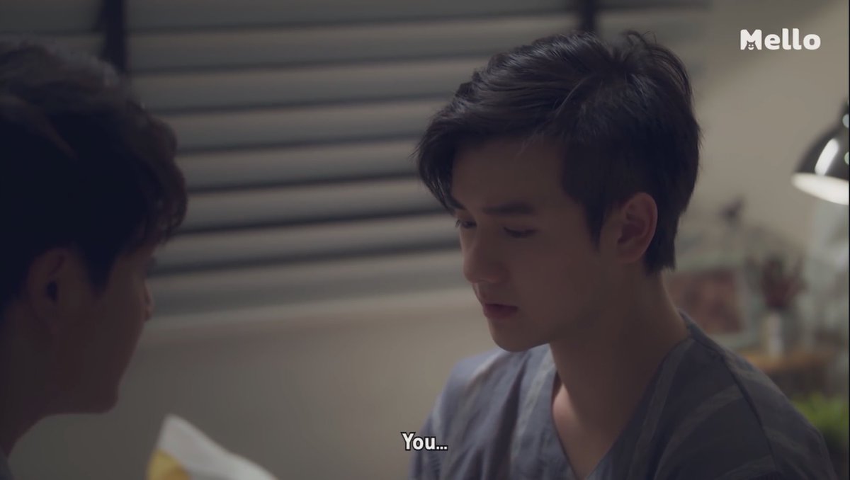 9ismysun's tweet photo. #2Moons2EP9
🌙と🌎の話する時、最初は嬉しそうに微笑むんだけど、すぐさま表情が曇り出して「Are you sure?」って何回も何回も聞いてくるのまじでかわいいですよね…………
いろいろ考えすぎちゃう性格がにじみ出てて愛おしくなる
🔗https://t.co/dn6xOxzfKB https://t.co/HRA9vyindO