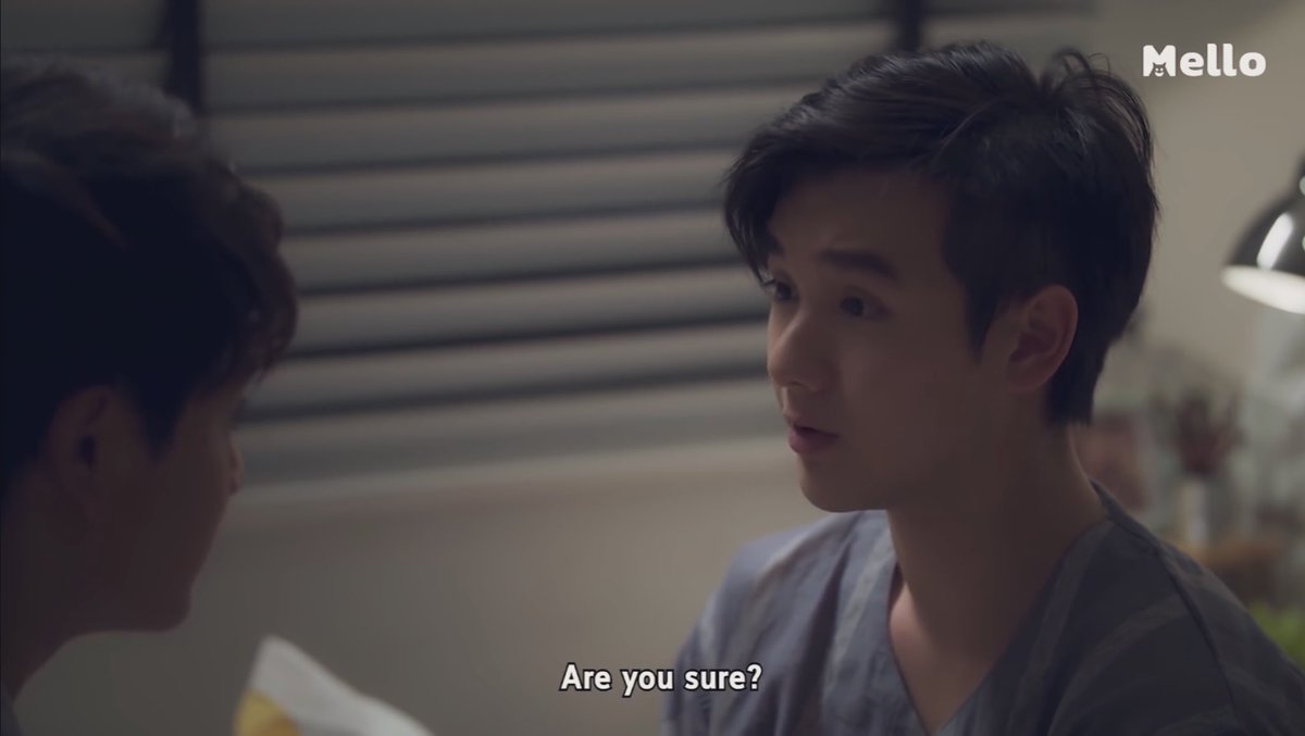 9ismysun's tweet photo. #2Moons2EP9
🌙と🌎の話する時、最初は嬉しそうに微笑むんだけど、すぐさま表情が曇り出して「Are you sure?」って何回も何回も聞いてくるのまじでかわいいですよね…………
いろいろ考えすぎちゃう性格がにじみ出てて愛おしくなる
🔗https://t.co/dn6xOxzfKB https://t.co/HRA9vyindO