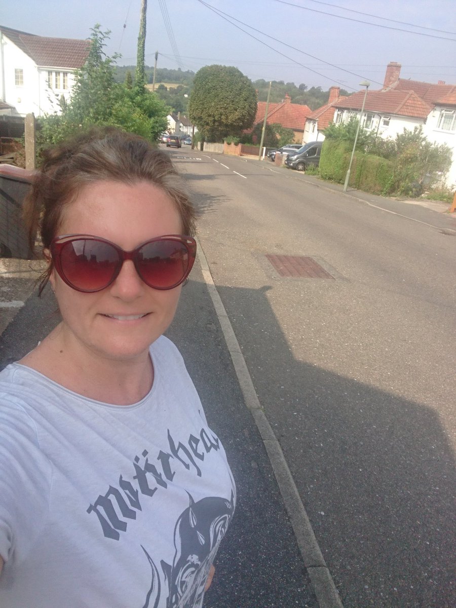 Emily Watson #ExcludedUK #ForgottenLtd 🇪🇺 🇺🇦 tweet media