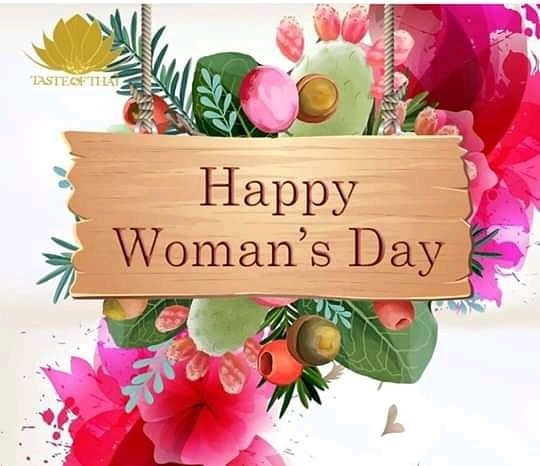 Inqwelo_Cinema's tweet photo. In celebration of National Women’s Day and in honour of the 64th anniversary of the historic event that birthed the women’s day celebration in South Africa,
Happy women's day to every women.
#WearMust
#StayAtHome
#senitize
#NoToGbv
Our women, Our priority https://t.co/JoEGPTD49n