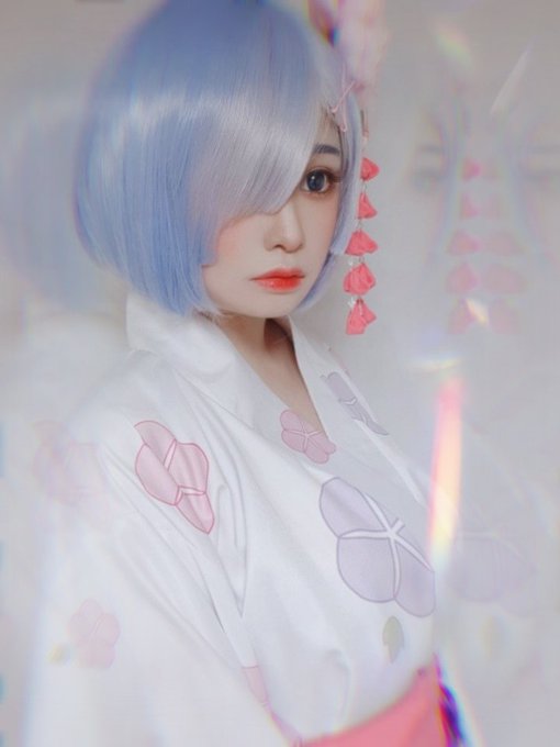コスプレイヤーののかのTwitter画像55