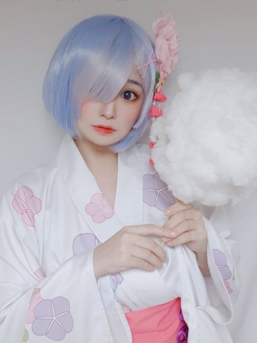 コスプレイヤーののかのTwitter画像56