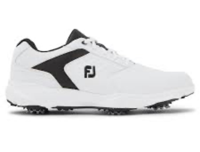 Kings Hill Golf Club tweet media