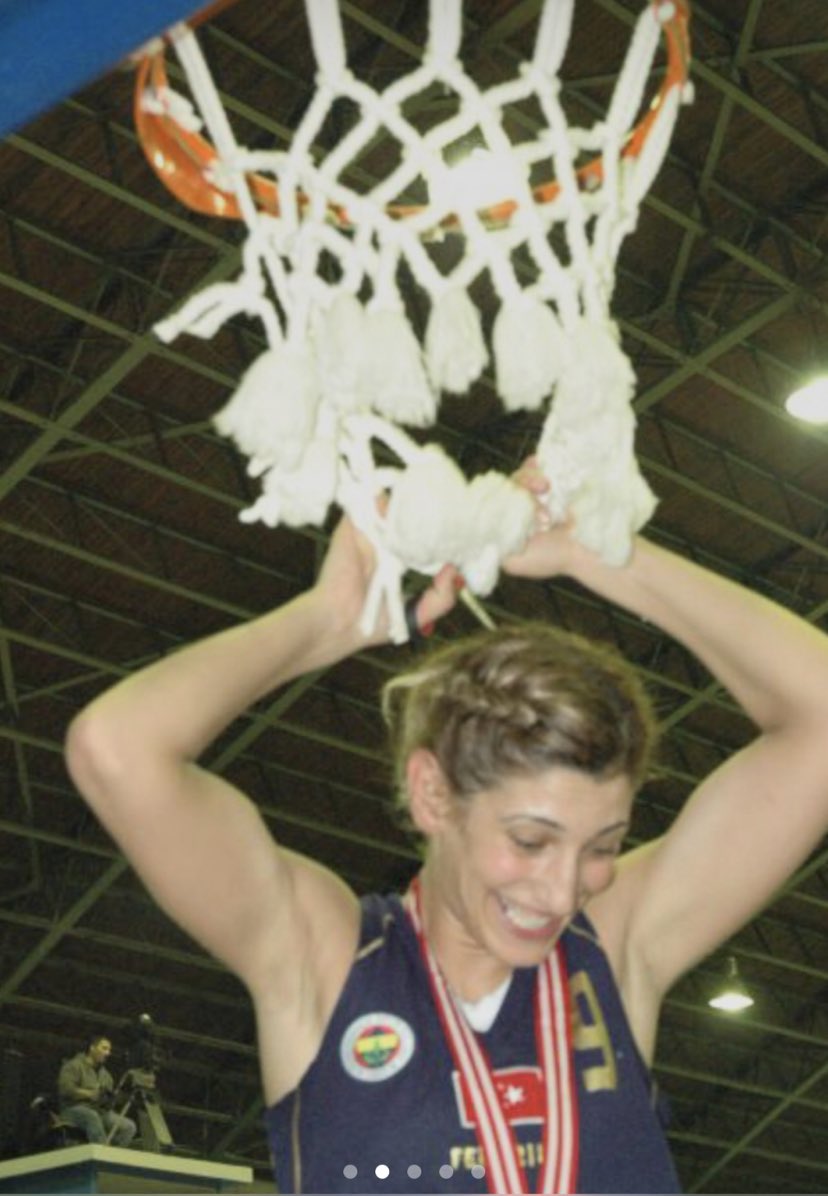 #kadınayakısır #basketbolbanacokyakısıyor